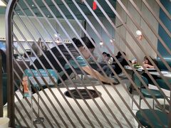 -椰客·海南椰子鸡(新塘永旺梦乐城店)