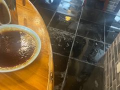 -双塔老饭店