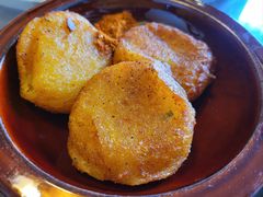 -金必轩(青岩店)