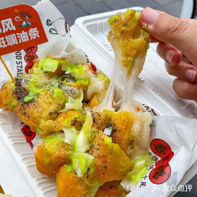 特意飞来万宁就是为了这个！！！