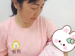 -懒熊月嫂中心(金鸡湖店)