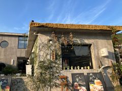 -东钱湖旅游度假区