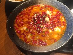 -嘉禾·悦享餐厅(八方汇店)