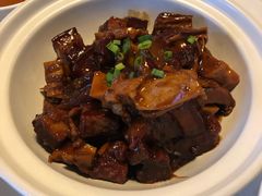 -上海年代·浙菜家烧·小海鲜(水上东路店)