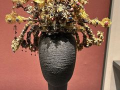 -贵州省博物馆(新馆)