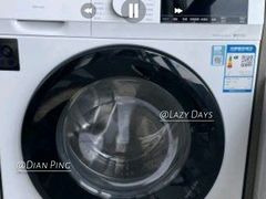 -苏宁易购(Suning Plus无锡胜利门聚丰园店)