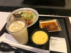 -永和大王(赤峰路二店)