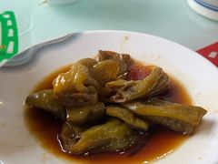 -汉唐守艺人·河北面馆(民心河店)