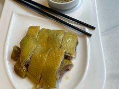 -一德轩·闽.粤料理(福州广场店)