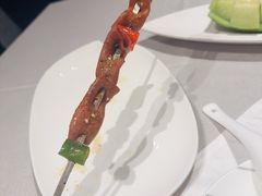 -万盛合(渔人码头店)