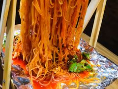 -小木屋米酒店总店