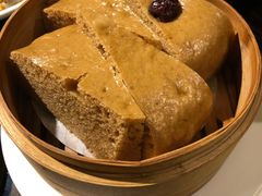-上海佘山世茂艾美酒店