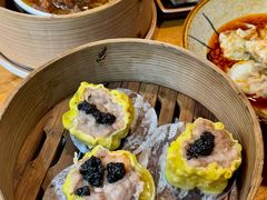 -本味友膳·茶餐厅(和达中心城店)