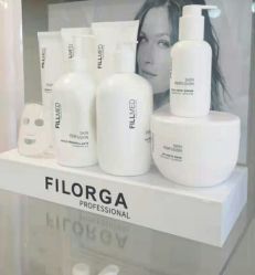 -Hi Beauty Skin 科技美肤中心