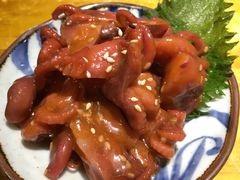 -东岸料理·寿司·刺身