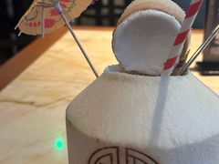 -Shanghai Brew House上海啤酒工坊(老外街店)