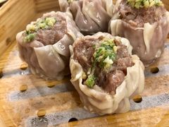 -番禺宾馆丽苑厅