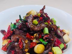 -口味堂(惠济路店)