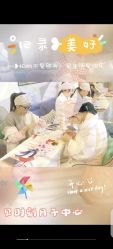-贝爱时刻月子中心(宝安妇幼店)