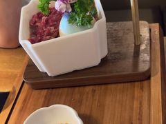 -盡膳口福跷脚牛肉火锅(晶耀前滩店)