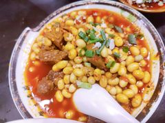 -醉八仙热酒馆(渝中店)