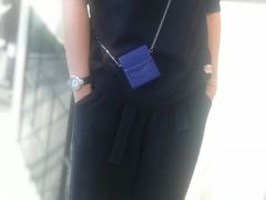 -爱马仕 HERMES(上海ifc商场店)