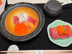 -鮨冠OMAKASE食べ放题(北京首店)