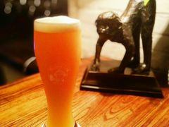 -大聖·精酿啤酒(市南路店)