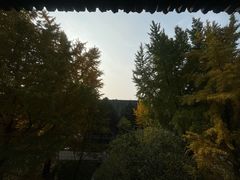 -大钟寺古钟博物馆