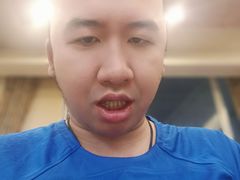 -和乐喜宴海鲜酒家(骏荣广场店)