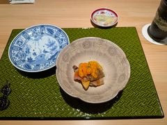 -鮨鳳