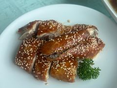 -上海新锦江大酒店