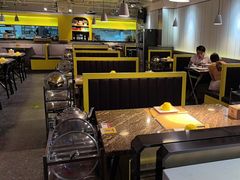 -黄记煌三汁焖锅(崇文门店)