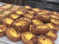 -PAPER STONE BAKERY(天汇广场店)