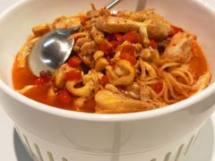 -七号湘(南湖路店)