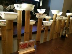 -成都你六姐·牛肉冒菜(城市集市合生汇店)