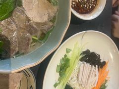 -云上千禾(水上店)