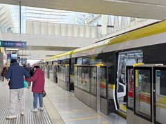 -西二旗(地铁站)