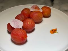 -辛香汇·现炒川菜(淮海路百盛店)