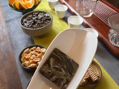 -邈墨茶馆(凤起路店)