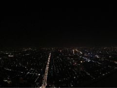 台北101大楼-台北101