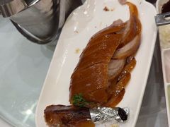 -大鸭梨烤鸭(石佛营店)