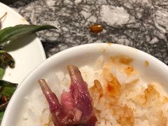 -鹿港小镇(中关村店)