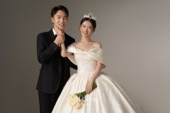 点击看大图 -乐派诗婚纱摄影