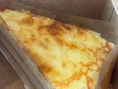 -星巴克(杭州东站东到达店)