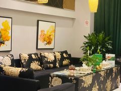 -蓉府金足印象(草市街22分店)