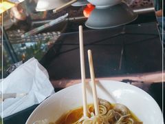 -兴福老面馆(寺路街店)