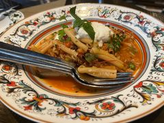 -杭州君悦酒店·青莳