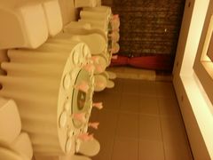 android_upload_pic-小厨娘淮扬菜(天印大道店)