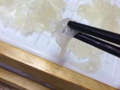 -凯盈阁·顺德私房菜·桑拿鸡